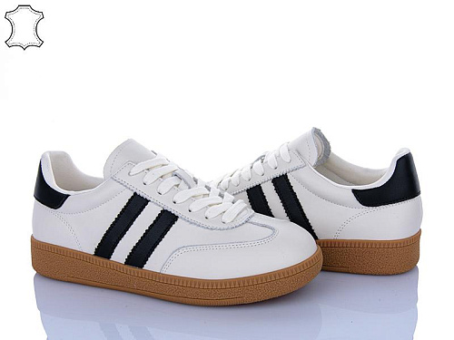 ITTS2 AQ003B в магазине Фонтан Обуви