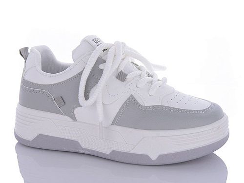 Кроссовки Xifa FB10-17 в магазине Фонтан Обуви