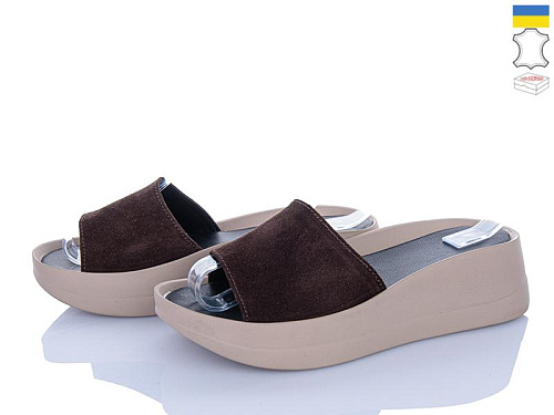 Ailinda2 96502-55A в магазине Фонтан Обуви