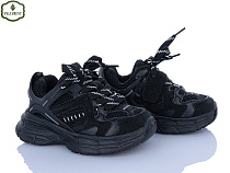 Кроссовки Paliament A0049-1 в магазине Фонтан Обуви