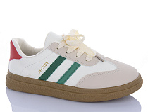 Кроссовки Ashiguli 2034-6 в магазине Фонтан Обуви