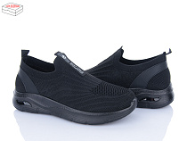 Кроссовки Seven 777-A19-1 піна в магазине Фонтан Обуви