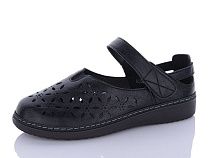 Туфли Brother M5525-1 в магазине Фонтан Обуви
