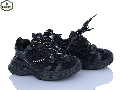 Кроссовки Paliament A0049-1 в магазине Фонтан Обуви