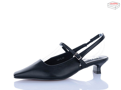 Босоножки Vika 130-2 в магазине Фонтан Обуви