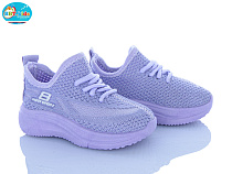 Кроссовки Bbt F781-1-7 в магазине Фонтан Обуви