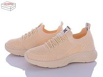 Кроссовки Lb 781-5 в магазине Фонтан Обуви