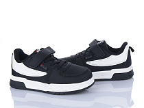 Кроссовки Мир 4129-N2002-3 в магазине Фонтан Обуви