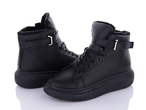 Ботинки Obuv Ok A2251-1 в магазине Фонтан Обуви