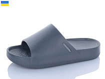 Шлепанцы Luckline 5060-380 в магазине Фонтан Обуви