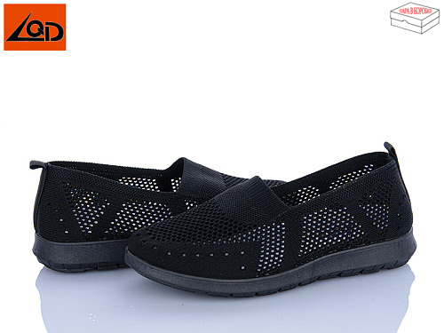 Туфли Lqd W782-1 в магазине Фонтан Обуви