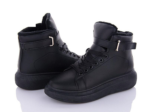 Ботинки Obuv Ok A2251-1 в магазине Фонтан Обуви