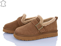 ITTS2 5260-45 в магазине Фонтан Обуви