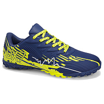 Спорт Demax B2344-8S в магазине Фонтан Обуви