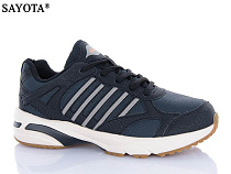 Sana S2128-6 в магазине Фонтан Обуви