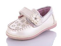 Туфли Obuv Ok 18301-1 в магазине Фонтан Обуви