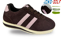 Кроссовки Jong-Golf C11784-24 в магазине Фонтан Обуви