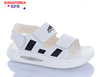 Босоножки Gfb Y7508-6 в магазине Фонтан Обуви