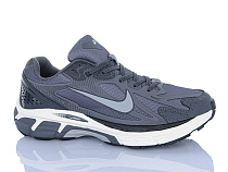 Кроссовки Dan Marest A3088-2 в магазине Фонтан Обуви