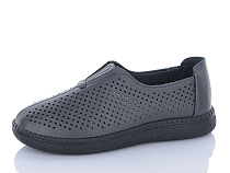 Туфли I.Trendy BK530-10 в магазине Фонтан Обуви