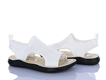Босоножки Ruixin R258-9 в магазине Фонтан Обуви