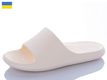 Шлепанцы Luckline 5062-387 в магазине Фонтан Обуви