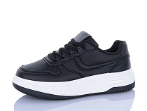 Кроссовки Dafuyuan MD08-1 в магазине Фонтан Обуви