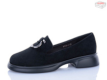 Туфли Vika W703-1 в магазине Фонтан Обуви
