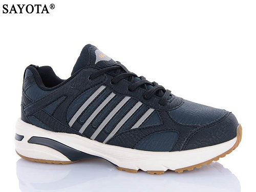 Sana S2128-6 в магазине Фонтан Обуви