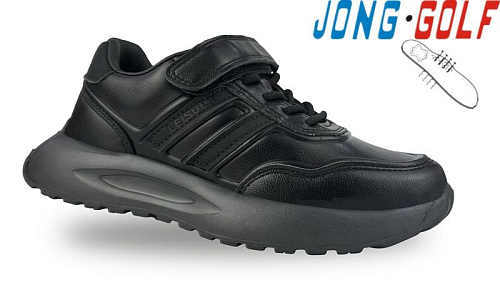 Кроссовки Jong-Golf C11649-0 в магазине Фонтан Обуви