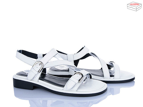 Босоножки Vika B982-2 в магазине Фонтан Обуви