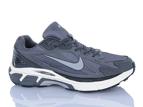 Кроссовки Dan Marest A3088-2 в магазине Фонтан Обуви