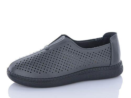 Туфли I.Trendy BK530-10 в магазине Фонтан Обуви