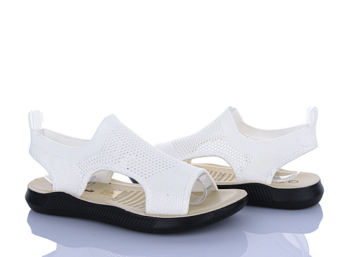 Босоножки Ruixin R258-9 в магазине Фонтан Обуви