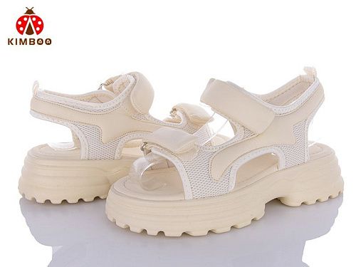 Босоножки Солнце FG2453-3M в магазине Фонтан Обуви