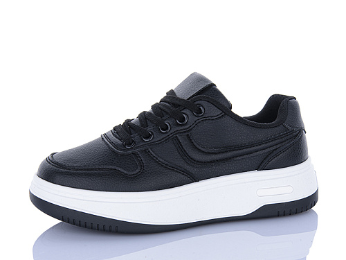 Кроссовки Dafuyuan MD08-1 в магазине Фонтан Обуви