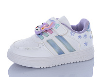 Кроссовки Xifa Kids 10972K в магазине Фонтан Обуви