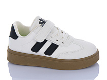 Кроссовки Ashiguli 2032-2 в магазине Фонтан Обуви