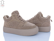 Кроссовки Pryama Vigoda 4289-E33-8 в магазине Фонтан Обуви