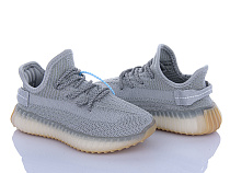 Кроссовки Qq Shoes A005-13 в магазине Фонтан Обуви