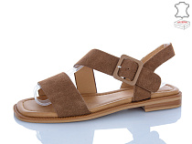 Босоножки Lilin PEAG 122-3 в магазине Фонтан Обуви