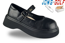 Туфли Jong-Golf C11996-0 в магазине Фонтан Обуви