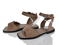 Босоножки Бабочка 2818-70 в магазине Фонтан Обуви