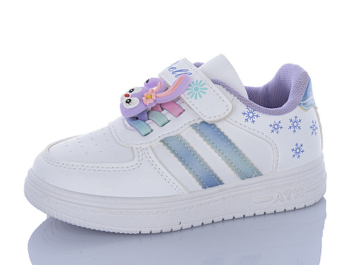 Кроссовки Xifa Kids 10972K в магазине Фонтан Обуви