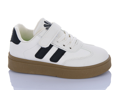 Кроссовки Ashiguli 2032-2 в магазине Фонтан Обуви