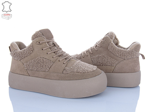 Кроссовки Pryama Vigoda 4289-E33-8 в магазине Фонтан Обуви