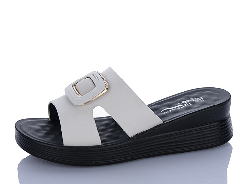 Шлепанцы I.Trendy ZK858-3 в магазине Фонтан Обуви