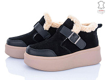 PL PS2 6805-1 в магазине Фонтан Обуви