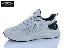 Кроссовки Baas L1865-7 в магазине Фонтан Обуви