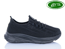 Кроссовки Bayota B5272-4 в магазине Фонтан Обуви